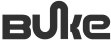 output-onlinetools (1)