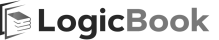 output-onlinetools (2)