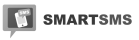 output-onlinetools (3)