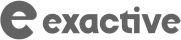 output-onlinetools